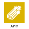 apio