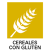 gluten