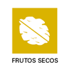 frutos secos