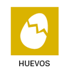 huevo