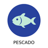 pescado