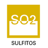 sulfitos